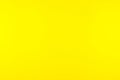 Yellow background and texture.Graphic modern texture digital design background.