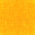 Yellow pergament background texture Royalty Free Stock Photo