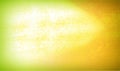 Yellow background textured plain abstract backdrop illustraion, Simple Design for your ideas and design works