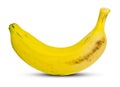 Yellow Banana