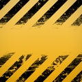 yellow and black bright abstract background business wave lines background Design Template tech material Lines