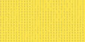 Yellow blue numeric binary creative surface. Numeral tech design backdrop. Abstract display digit pattern. Electronic Numbers