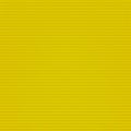 Yellow canvas textile background texture