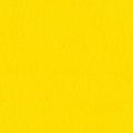 Yellow coloured felt, background. Seamless square texture.