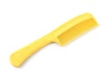 Yellow comb