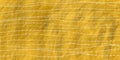 Yellow digital texture with stripes