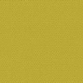 Yellow fabric seamless texture. Texture map for 3d and 2d