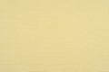 Yellow fabric texture background. Abstract background, empty template. Royalty Free Stock Photo