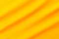 Yellow football, basketball, volleyball, hockey, rugby, lacrosse and handball jersey clothing fabric texture sports wear backgroun