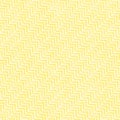 Yellow Geometric Design Tile Pattern Repeat Background