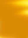 Yellow Gold Sun Solar Flare Flames Background Option 4