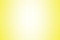 Yellow gradient background color soft light, gradient yellow soft bright wallpaper beautiful, yellow picture gradient hue soft