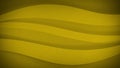 Yellow gradient background featuring layered wave-like curves with a textured grainy effect, creating a vibrant and dynamic visual