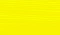 Yellow gradient Background template for greetings, birthday, valentines, anniversary, banner, poster, events, and for various