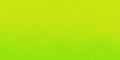 Yellow green background in lemon lime colors, bold bright vibrant abstract background Royalty Free Stock Photo