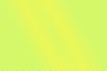 Yellow green halftone vector background. Small halftone texture. Diagonal dotwork gradient. Vibrant dotted halftone