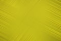 Yellow green light gradient background with diagonal slanted intersecting slanted intersecting stripes. Royalty Free Stock Photo