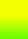Yellow and green mixed color pattern Vertical Background, Usable for social media, story, poster, banner, promos, party, Royalty Free Stock Photo
