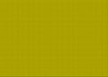 Yellow-green textured background design for wallpaper