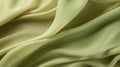 Abstract background, luxury cloth or liquid wave or wavy folds of silk texture satin Royalty Free Stock Photo