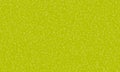 Yellow green speckled background