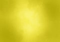 Yellow-green textured background wallpaper for designs Royalty Free Stock Photo