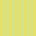 Yellow green vertical striped pattern