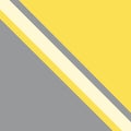 Yellow and grey illustration pattern pixel image