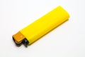 Lighter Royalty Free Stock Photo
