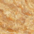 Yellow marble, Marble texture, Marble surface, Stone for design. Detail, decorative.