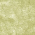 Yellow marble texture