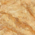 Yellow marble, Marble texture, Marble surface, Stone for design. Detail, decorative.