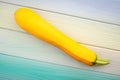 yellow marrow on wood