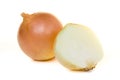 Yellow onion