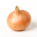 Yellow onion