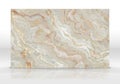 Yellow Onyx marble Tile texture