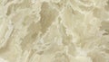 Yellow onyx texture