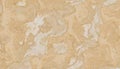 Yellow Onyx Tile background