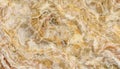 Yellow onyx tile texture