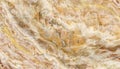 Yellow onyx tile texture