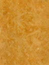 Yellow & orange colorfull marble texture design from wall