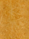 Yellow & orange colorfull marble texture design from wall