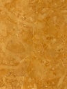 Yellow & orange colorfull marble texture design from wall