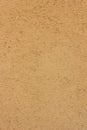 Yellow or orange concrete wall texture as a background. Royalty Free Stock Photo