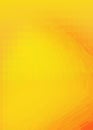 Yellow orange pattern Vertical Background template gentle classic texture for , party, celebration, social media, events, art work