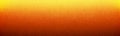 Yellow orange red brown abstract background, space for design. Color gradient. Blurred stripes lines. Royalty Free Stock Photo