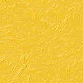 a yellow painted surface seamless texture