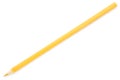 Yellow pencil