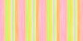 Yellow Pink Lime Scrapbook Sherbert Background.