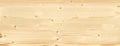 Yellow plywood background texture, wooden abstract textured backdrop Royalty Free Stock Photo